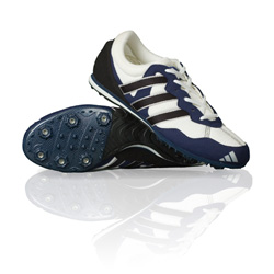 087793 - Adidas Titan Men's Track Spikes