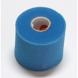610 - Tape Underwrap Blue 1 Roll