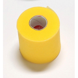 620 - Tape Underwrap Yellow 1 Roll