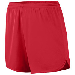 356 - Augusta YOUTH ACCELERATE SHORTS