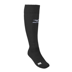 370113 - Drylite Knee High Sock