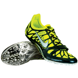 429931-700C - Nike Zoom Superfly R3 Track Spikes
