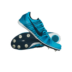 nike zoom victory elite 2 removable spikes