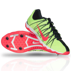 nike zoom rival xc