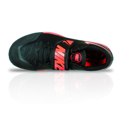 Nike zoom rotational iv | ThisNext