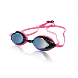 750536 - Speedo Women's Vanquisher Goggles