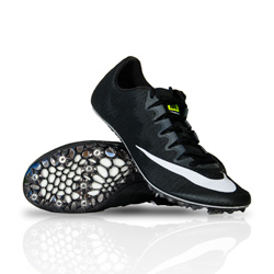nike spikes for sale