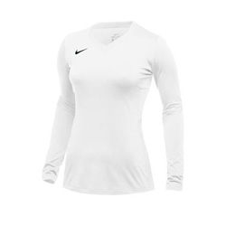 846321 - Nike Hyperace L/S Volleyball Jersey