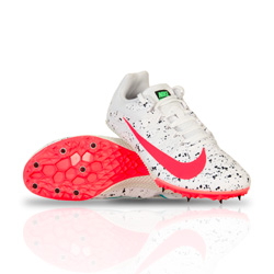track spikes stores near me