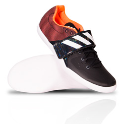 adidas discus shoes adidas discus shoes