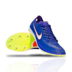 Nike Zoomx Dragon Fly
