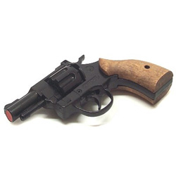 G42510 - .22 Cal Starting Pistol