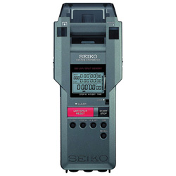 GS149 - SEIKO S149 Stopwatch / Printer