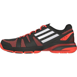 M21864 - Adidas Volley Light Women's Shoe