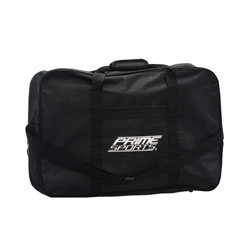 P246 - Prime Sport Portable Ball Bag