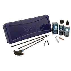 P32C - .32 cal cleaning kit