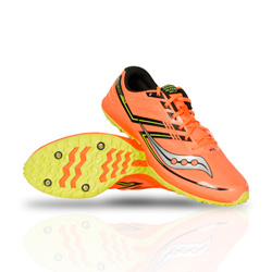 saucony kilkenny xc spike