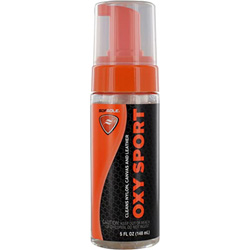 Sof Sole Oxysport Cleaner 5OZ