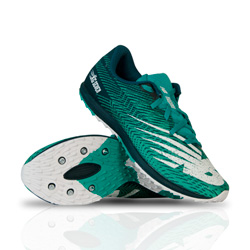 new balance tracking new balance tracking